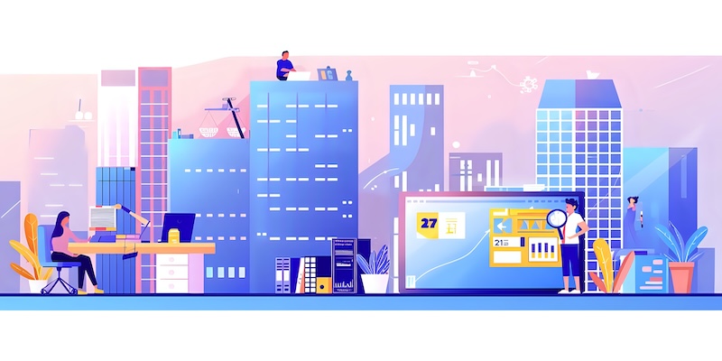 Scaling AI Sales from Pilot to Global: Governance and Rollout Best Practices