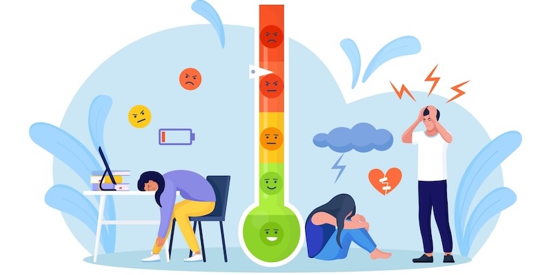 Scaling Past Human Limits: How AI-Driven Sales Pipelines Outperform Teams