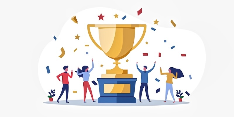 Scaling With AI Sales Automation Wins: Case Studies of Faster Growth