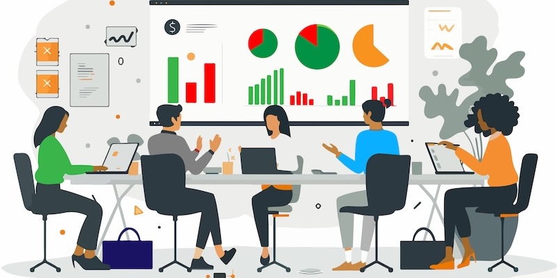 Strategic AI Deployment: How Sales Leaders Orchestrate Autonomous Teams