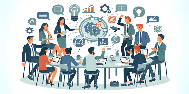 Structural Models for AI Sales Systems: Engineering Execution and Governance
