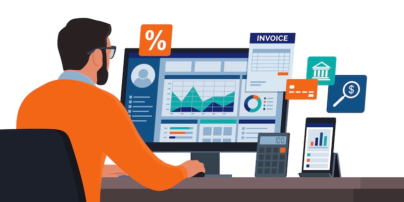 The AI Revenue Engine: Leadership Frameworks for Autonomous Sales Operations