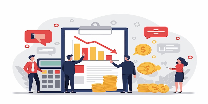 The Fragmentation Tax in Sales Automation: Performance, Cost, and Execution Risk