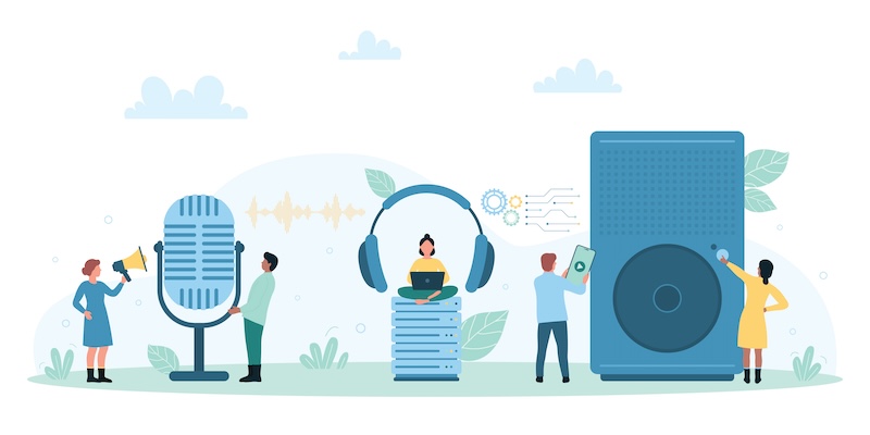 The Role of Silence in Sales Conversations: Timing Control and Buyer Processing